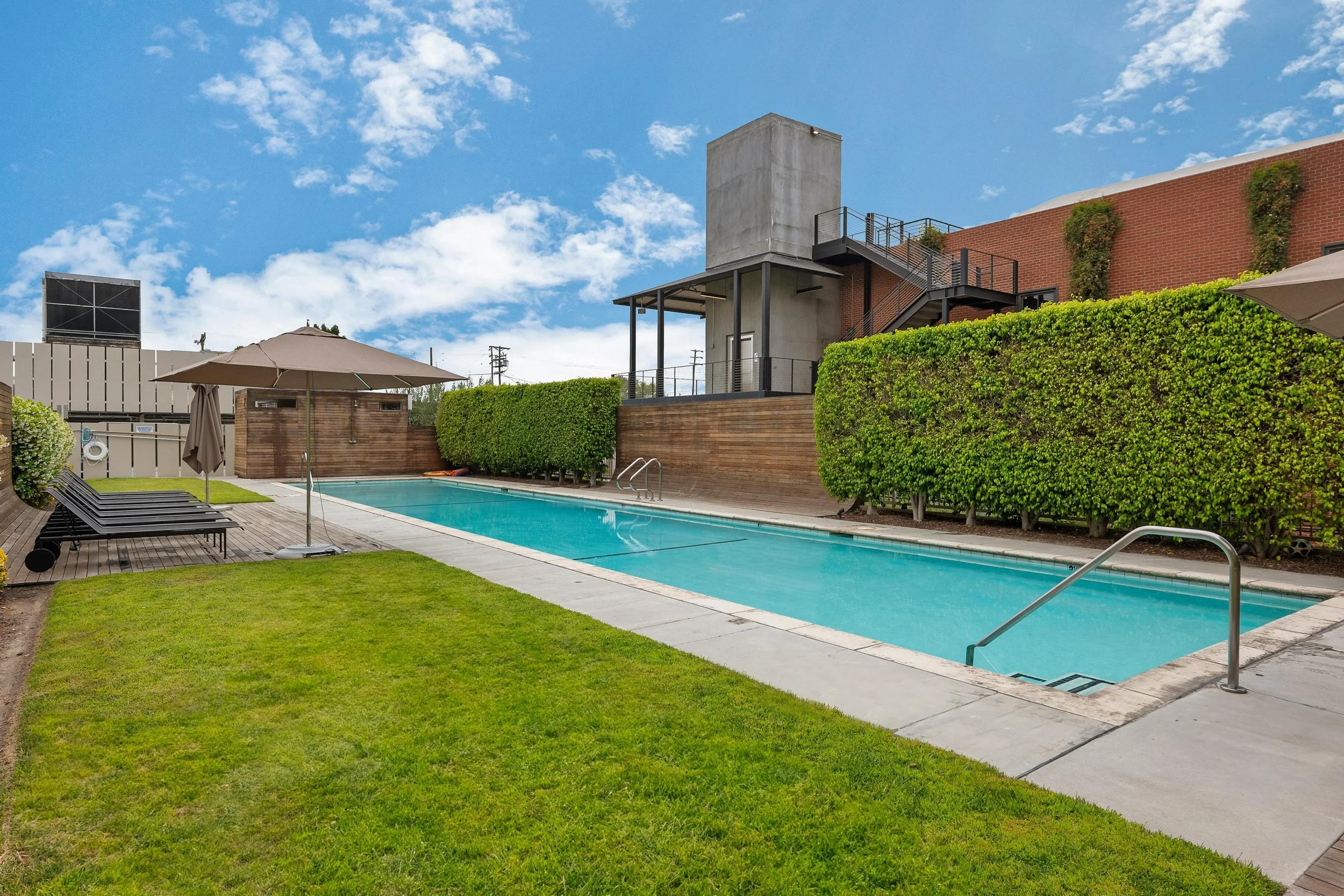 1850 Industrial St #211 (5 of 40).jpg