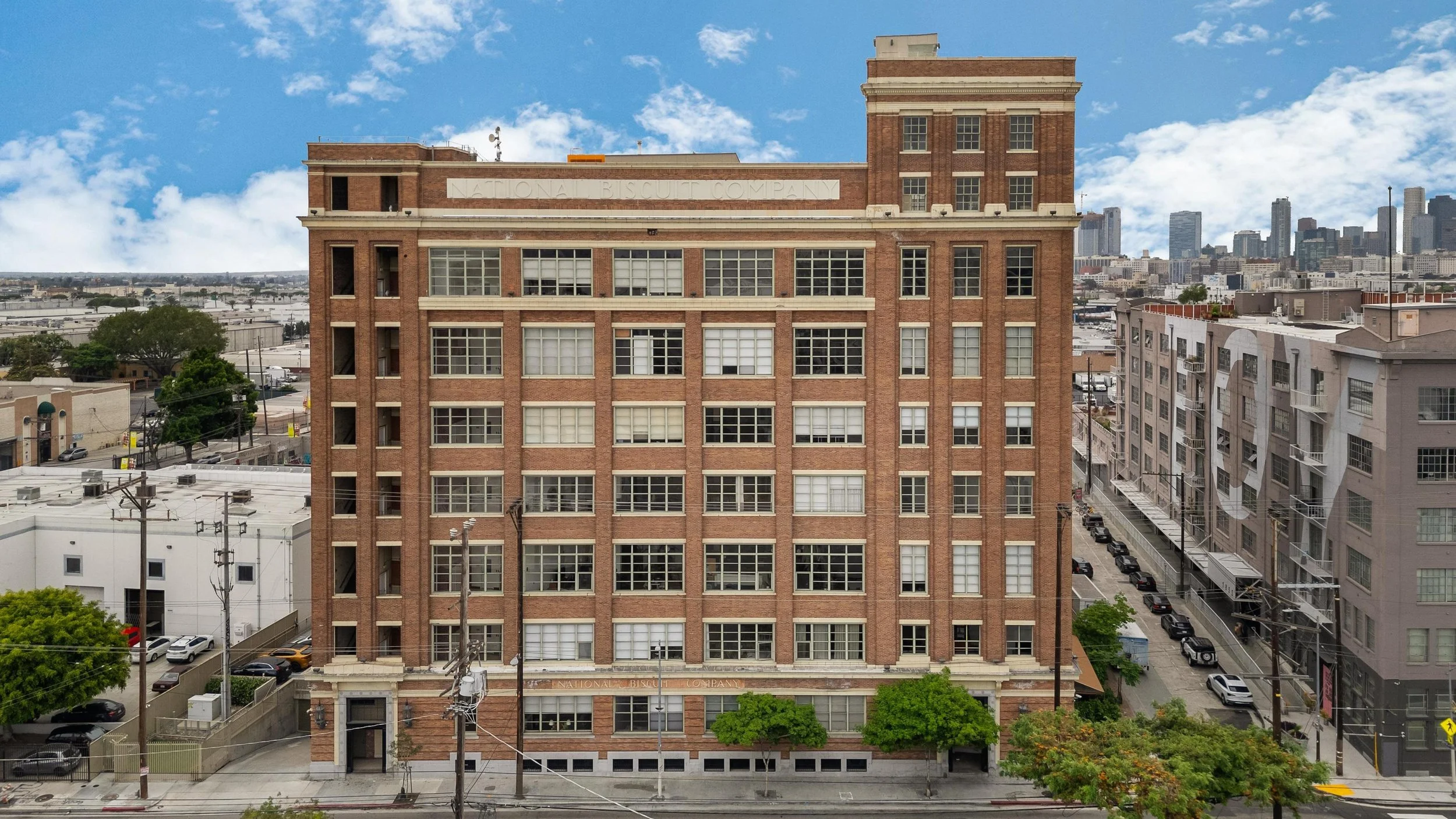 1850 Industrial St #211 (3 of 40).jpg