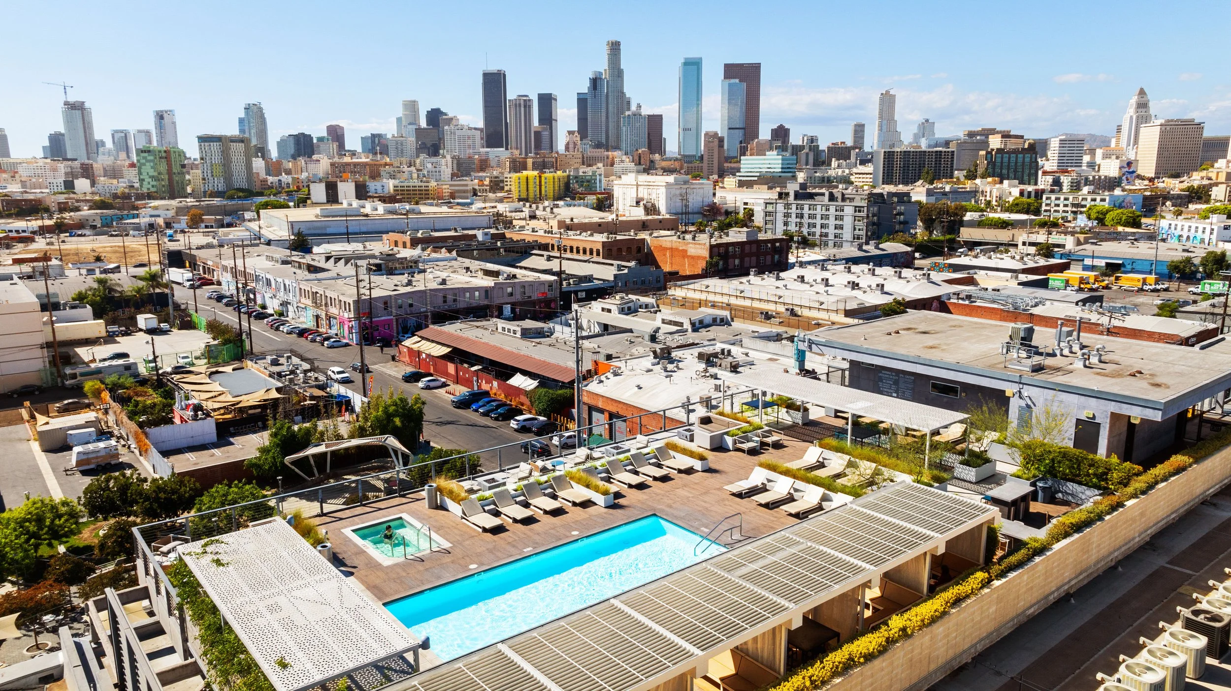530 S Hewitt St #139 (2 of 38).jpg
