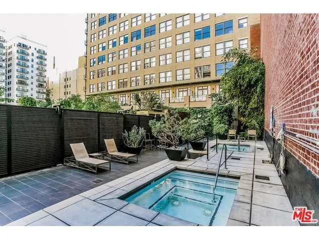 1212 pool.jpg