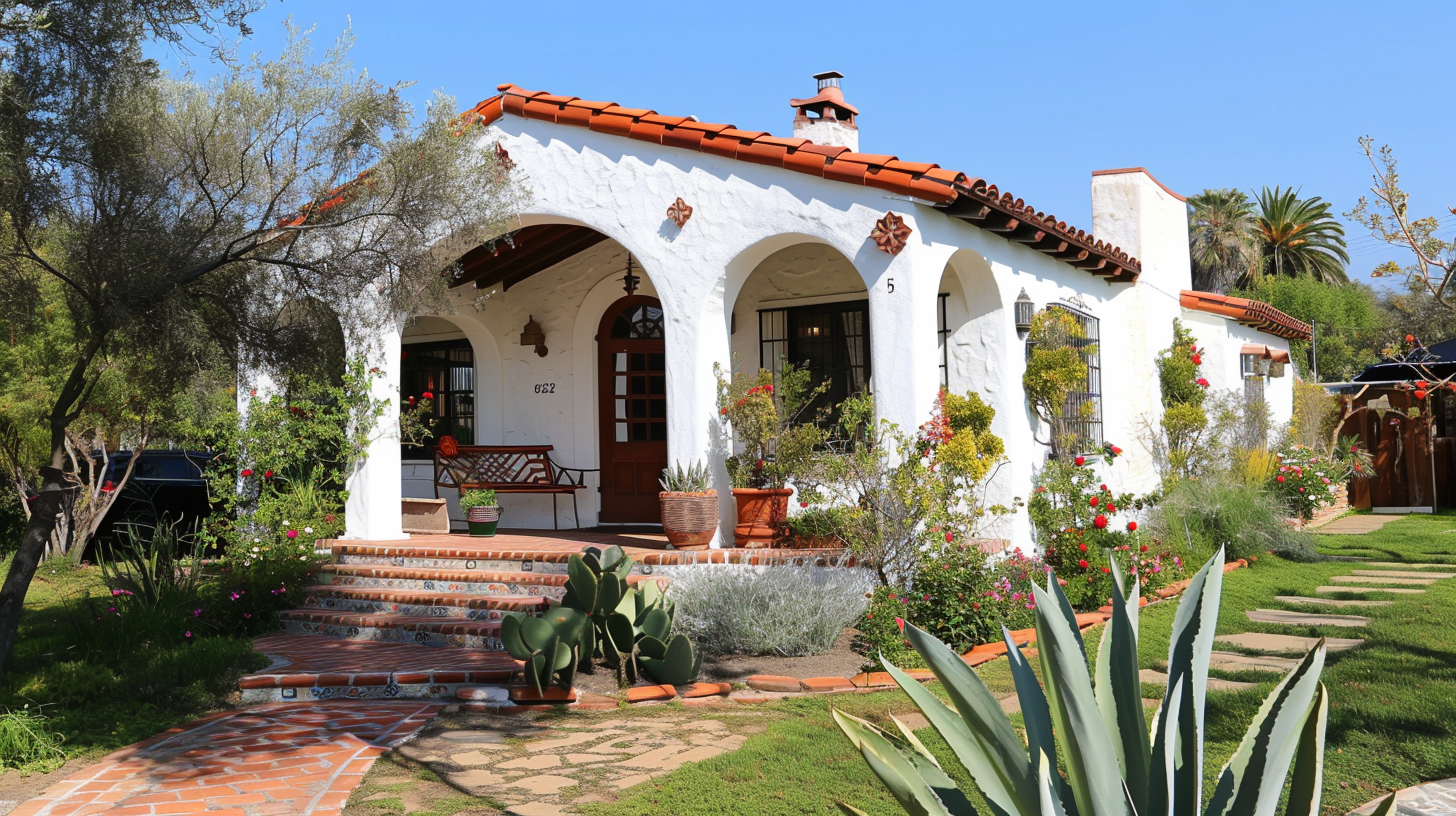 The 2026 Housing Market: Lessons From 2025 and What Comes Next