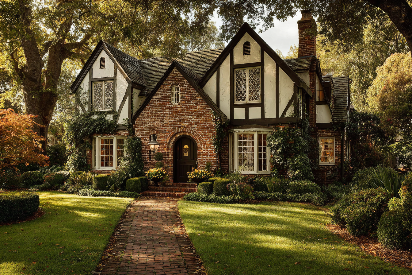 Why Certain Homes Sell Fast (and Some Sit)