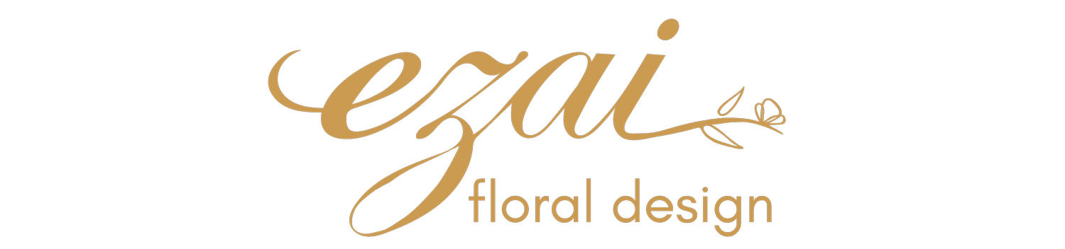 ezai floral design