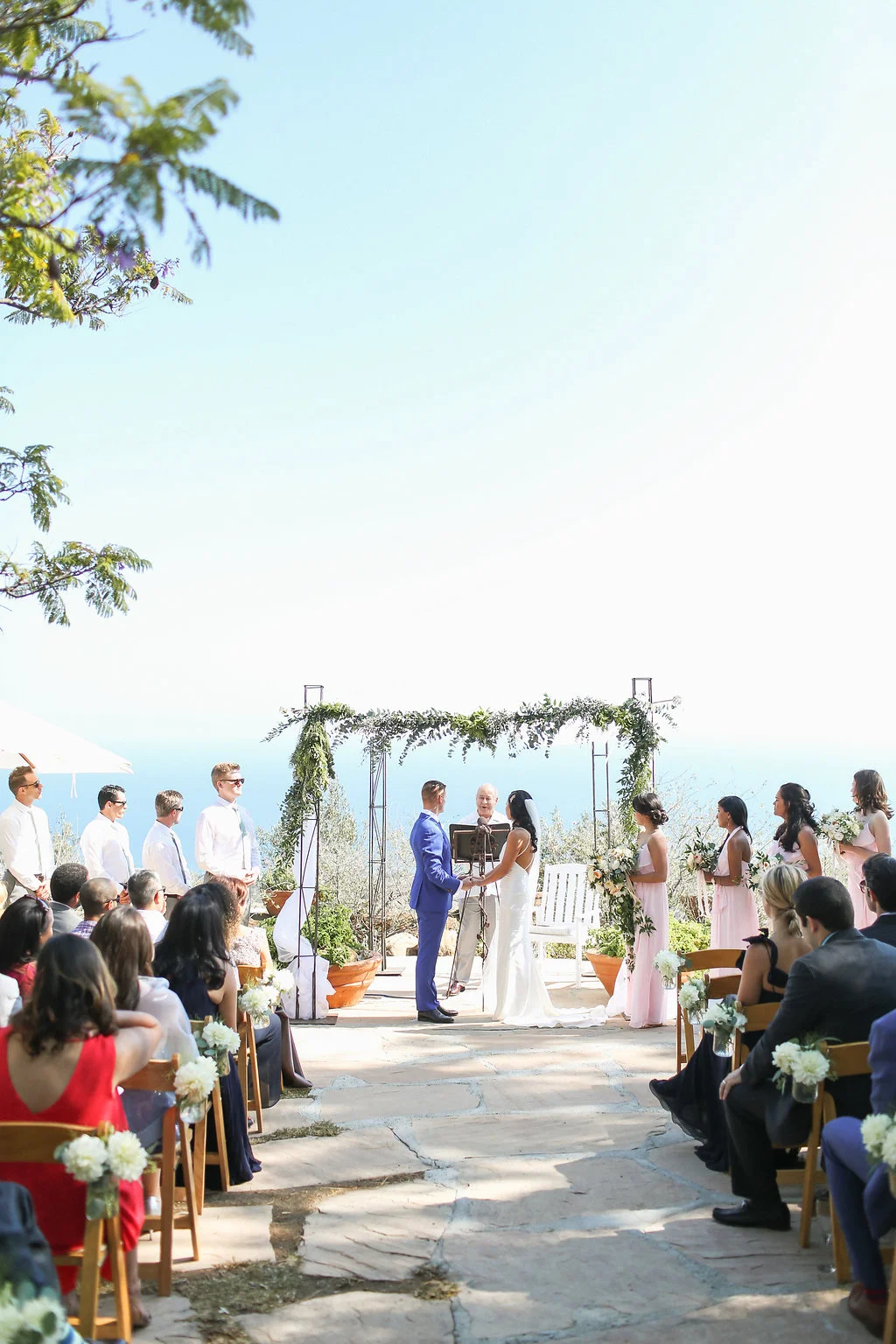 aegean_mark_ceremony_052 copy.JPG