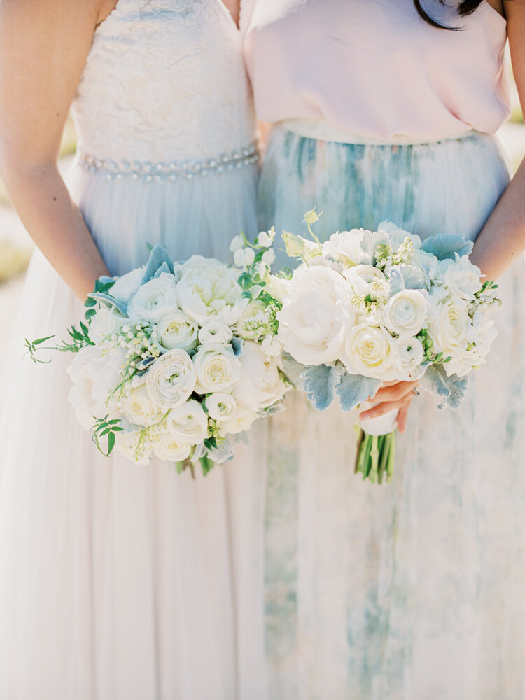 Sarah+Steven+Malibu+Wedding+Blog+Final-25.jpg