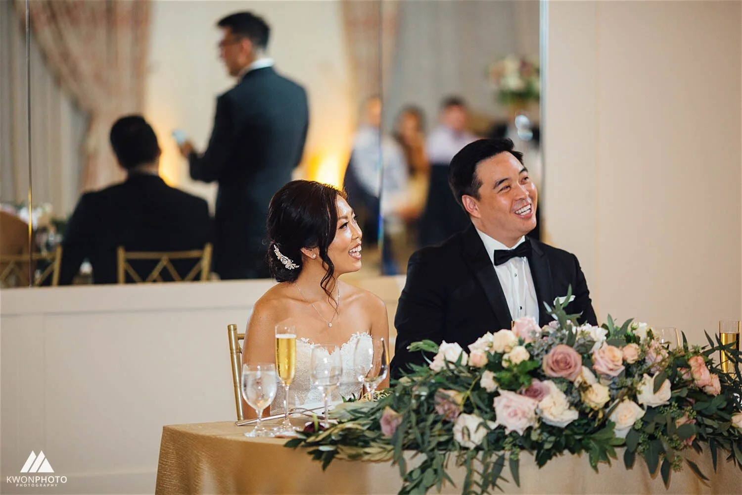 Jenny-Michael-Wedding-1498.jpg