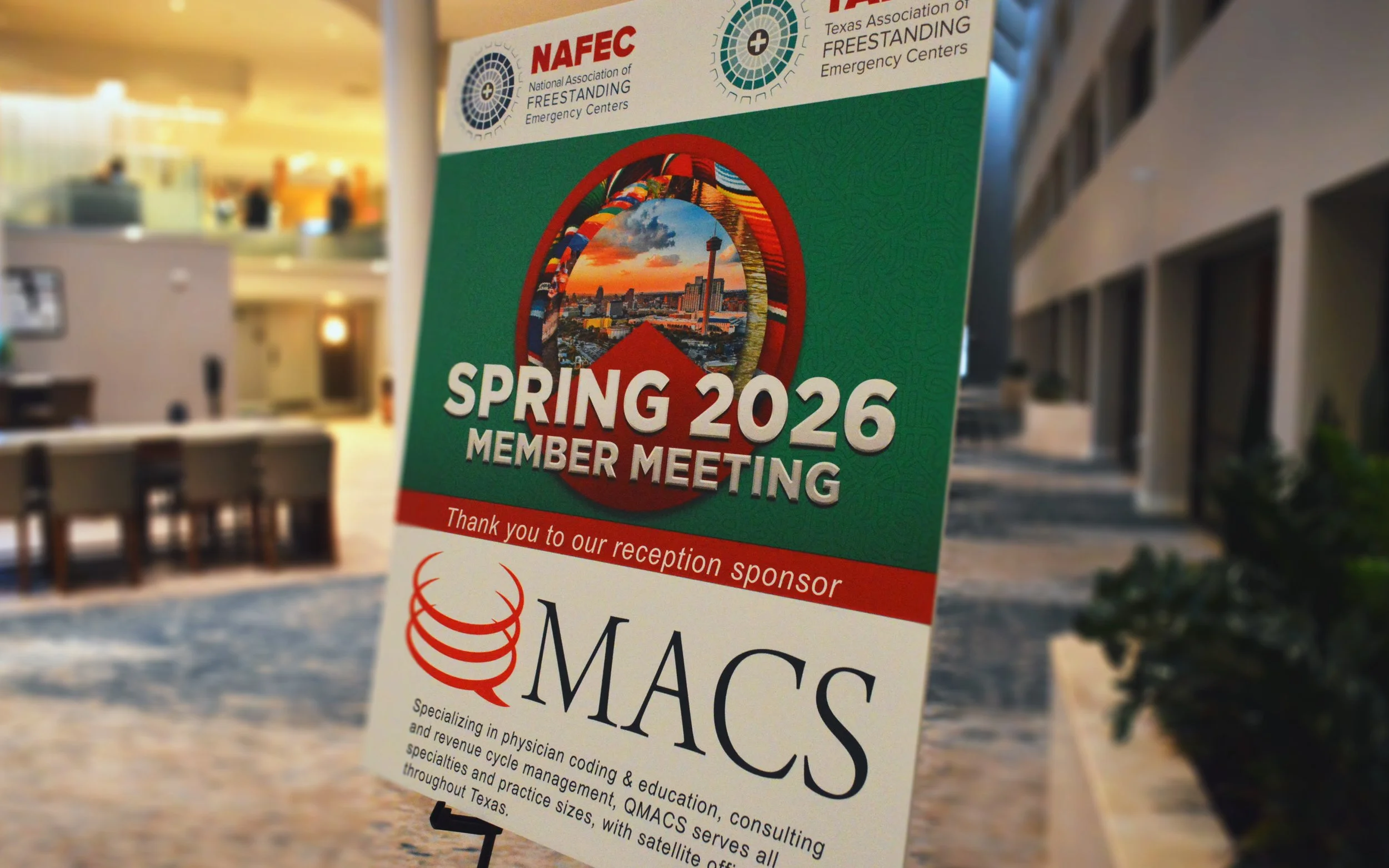 NAFEC_Spring_47.jpg