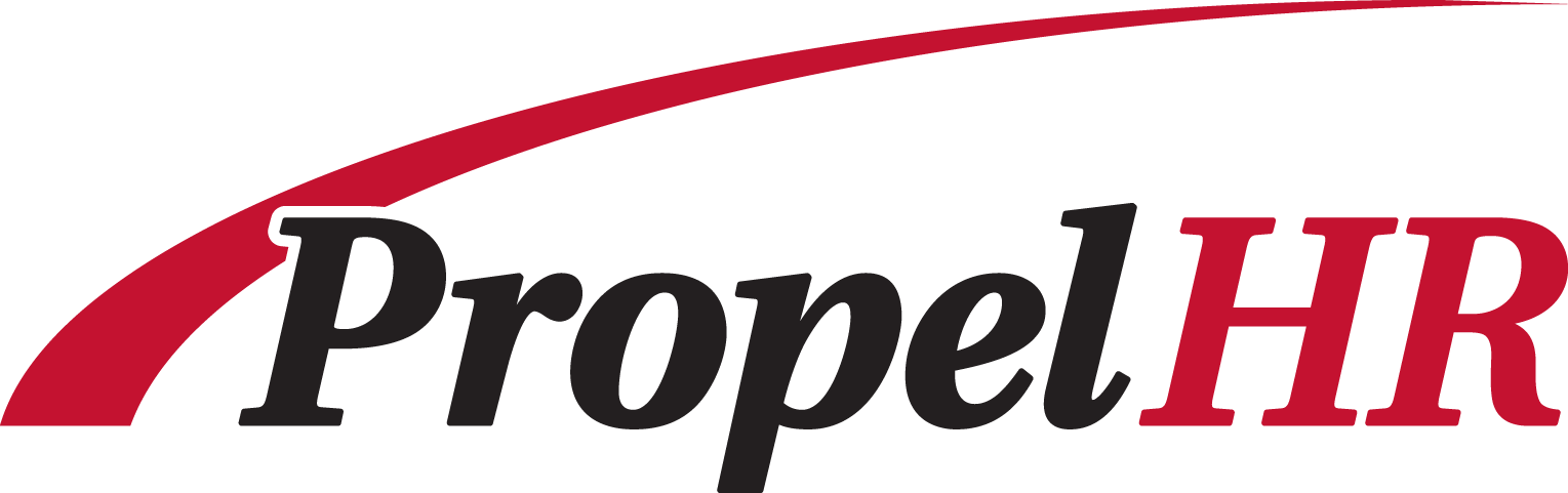 PropelHR_logo-2clr.png