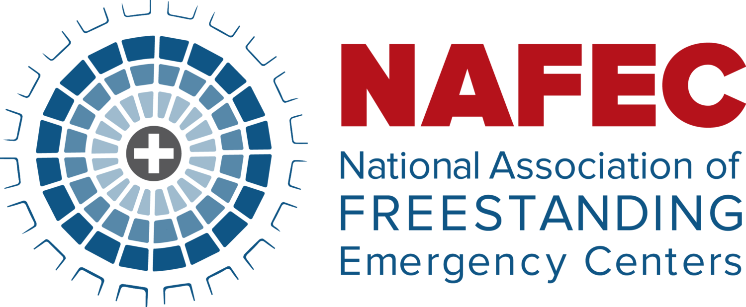 National Association of Freestanding Emergency Centers