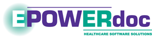 EPowerDoc-logo.png