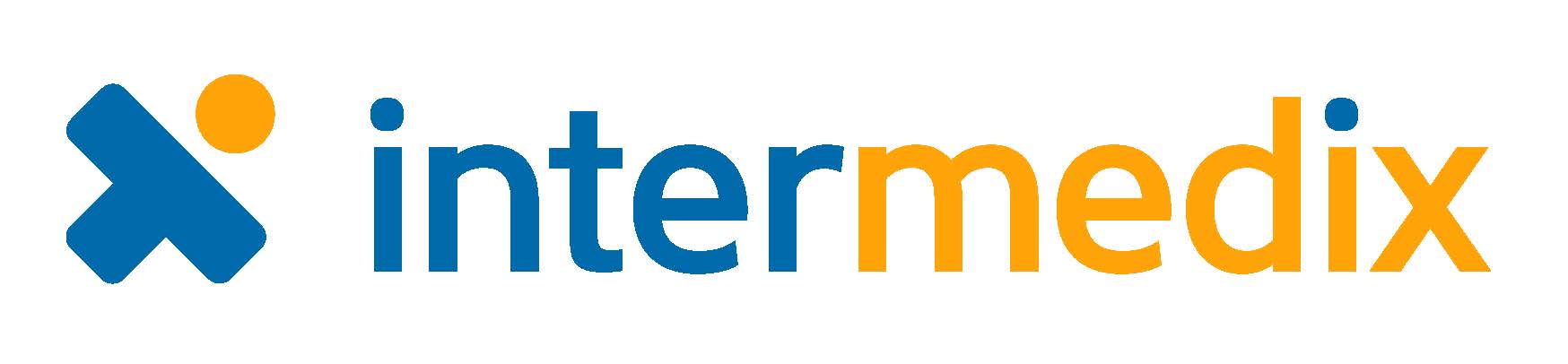 Intermedix Logo 2015.jpg