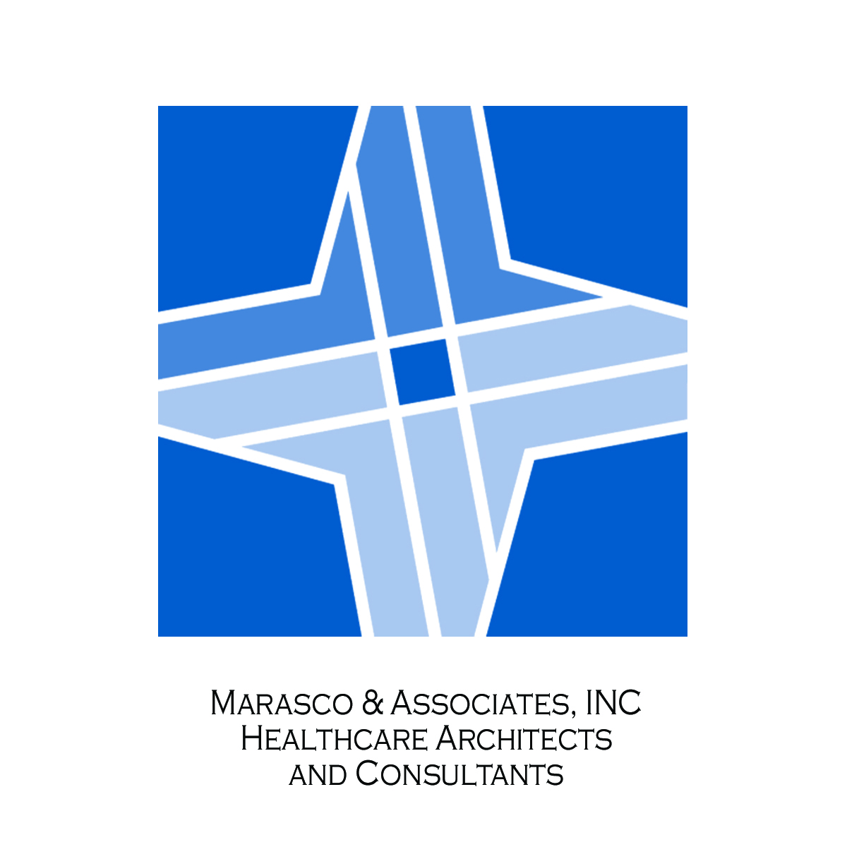 Marasco logo.jpg