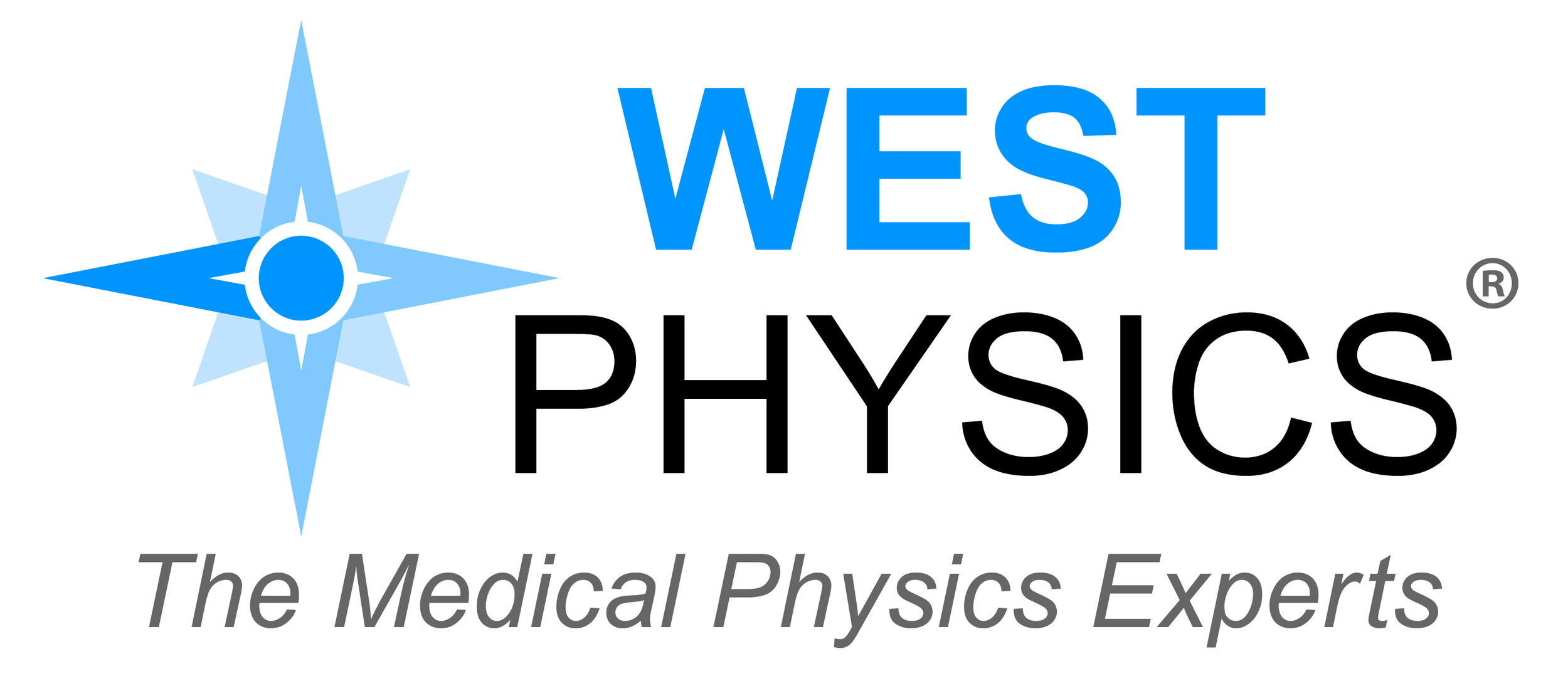 West Physics Logo Color on White Background - Stacked w Tag Line.jpg
