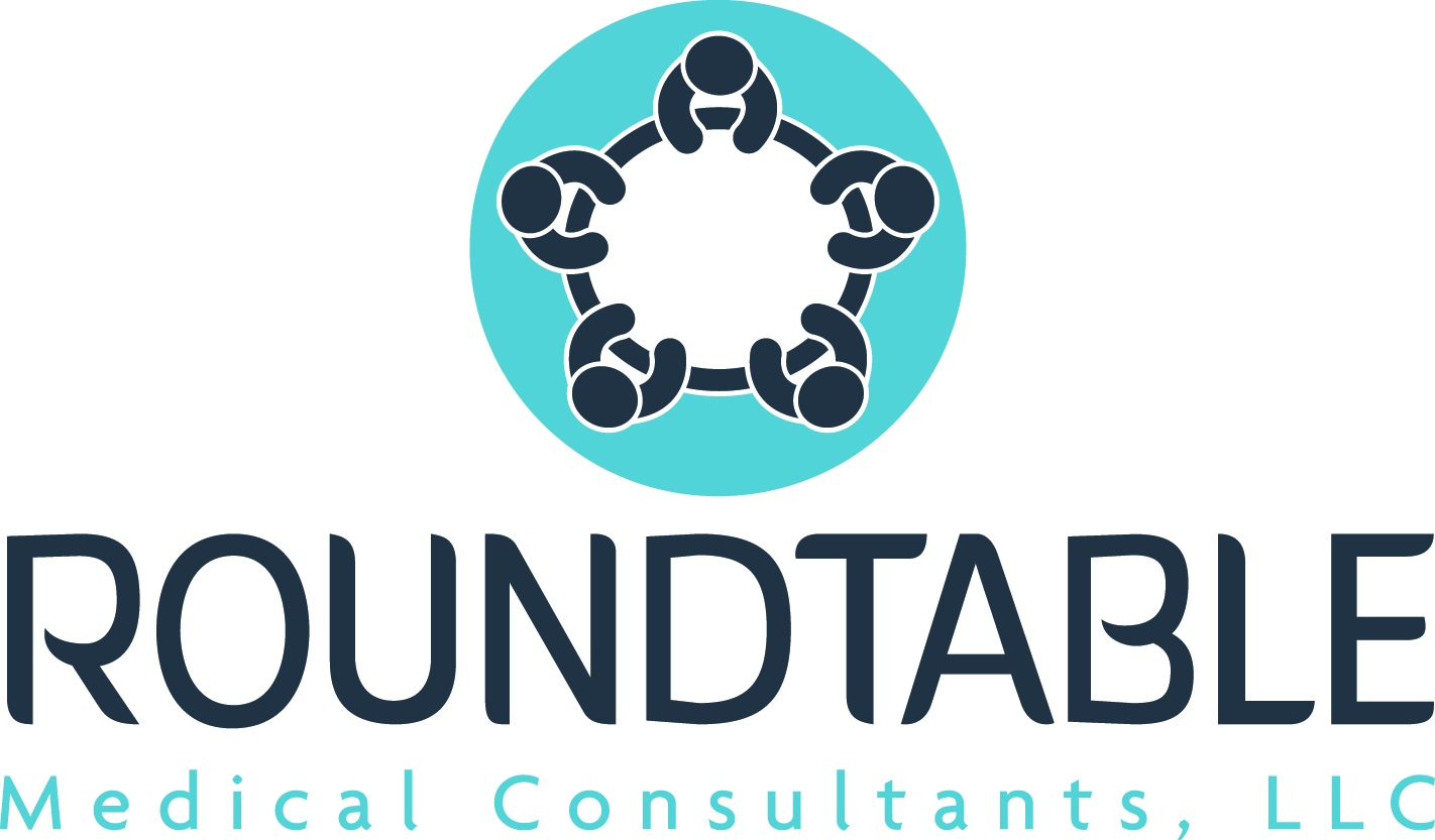 5715-Round-Table-Medical-Logo.jpg