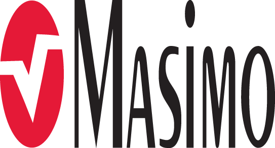 Masimo_logo_black_flat_nomark.png