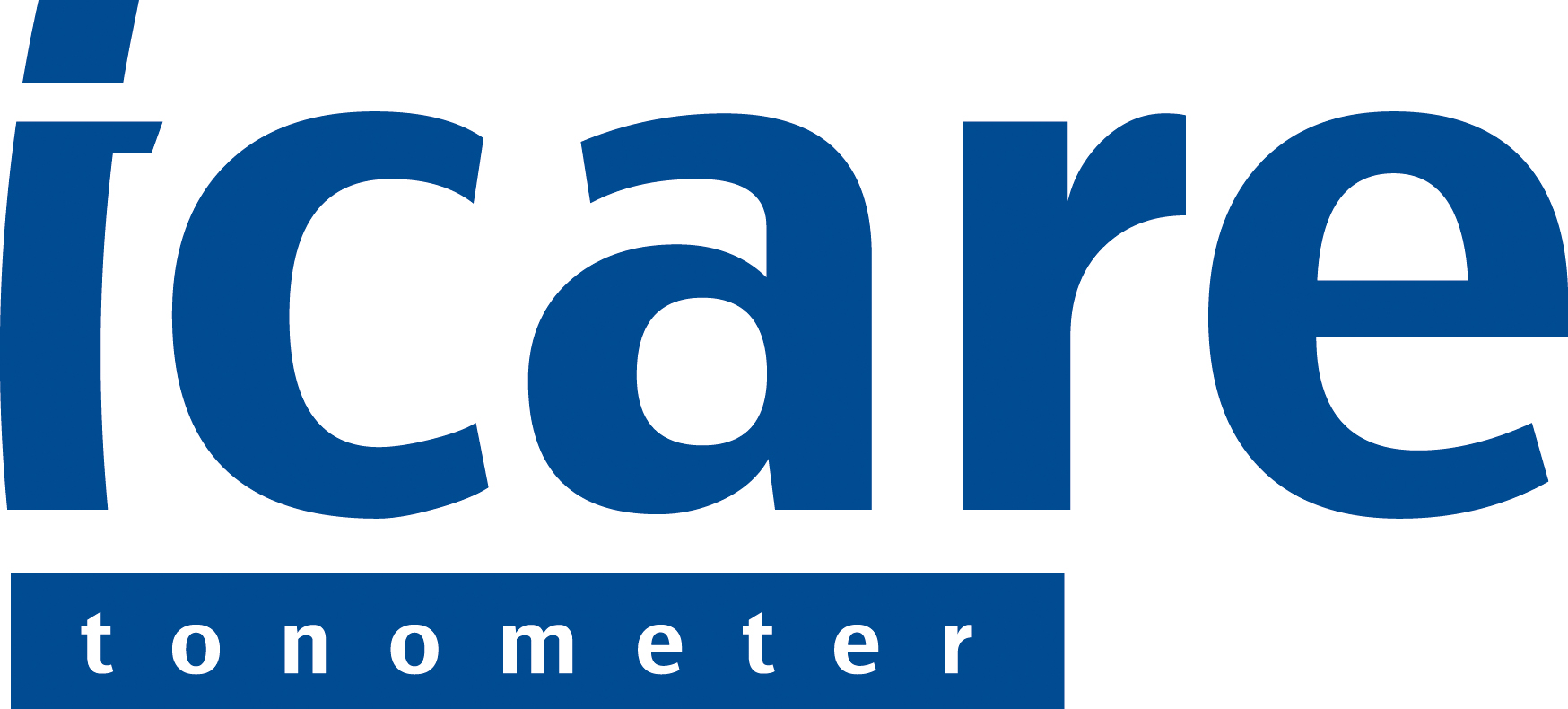 ICare Logo.jpg