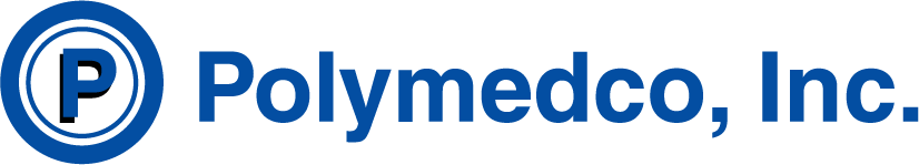 Plymed_Logo.png
