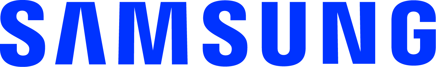 Samsung Logo HI RES.jpg