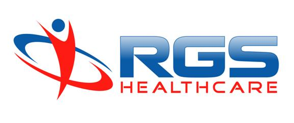 RGS Logo.png