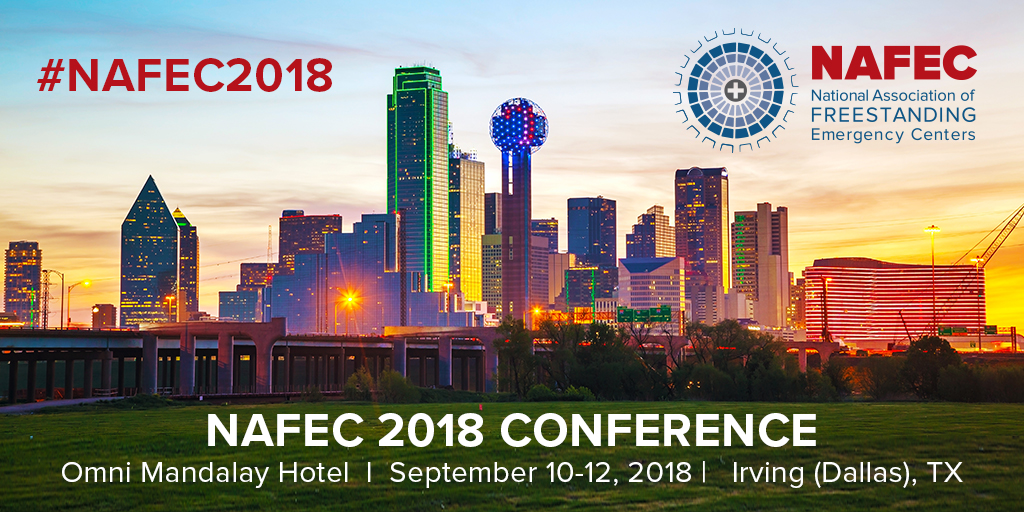 NAFEC_TX_promo.jpg