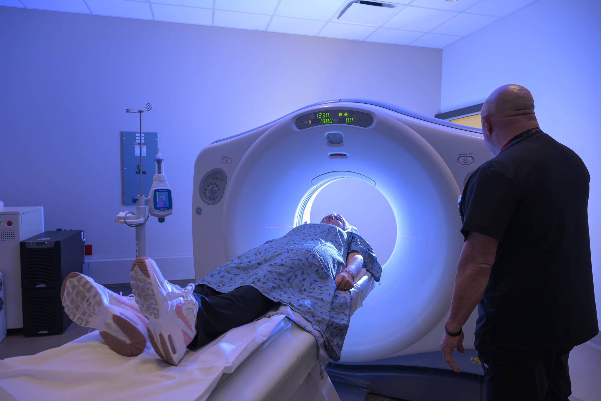 CT_scan_lo-res.jpeg
