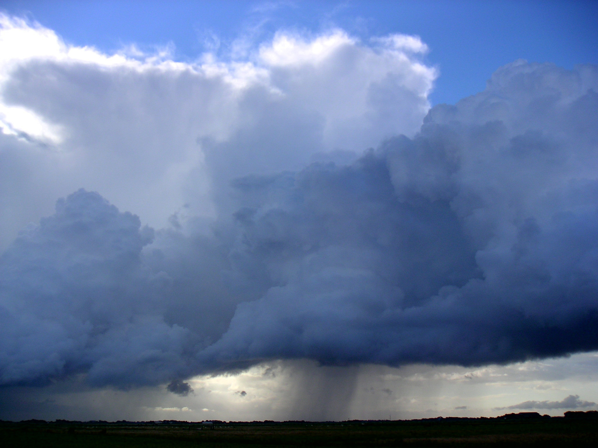 stufhusenwolken2.jpg