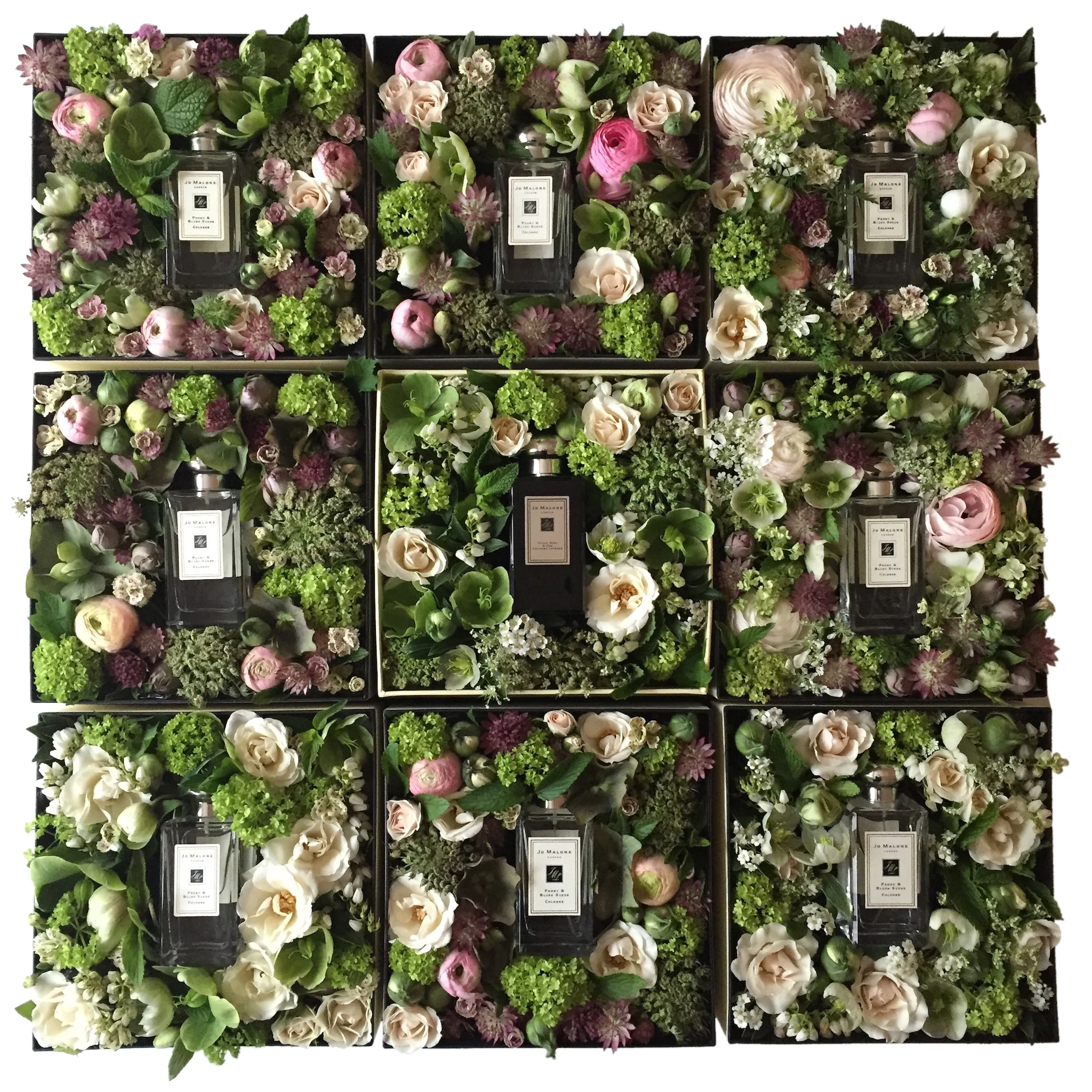 Jo Malone London
