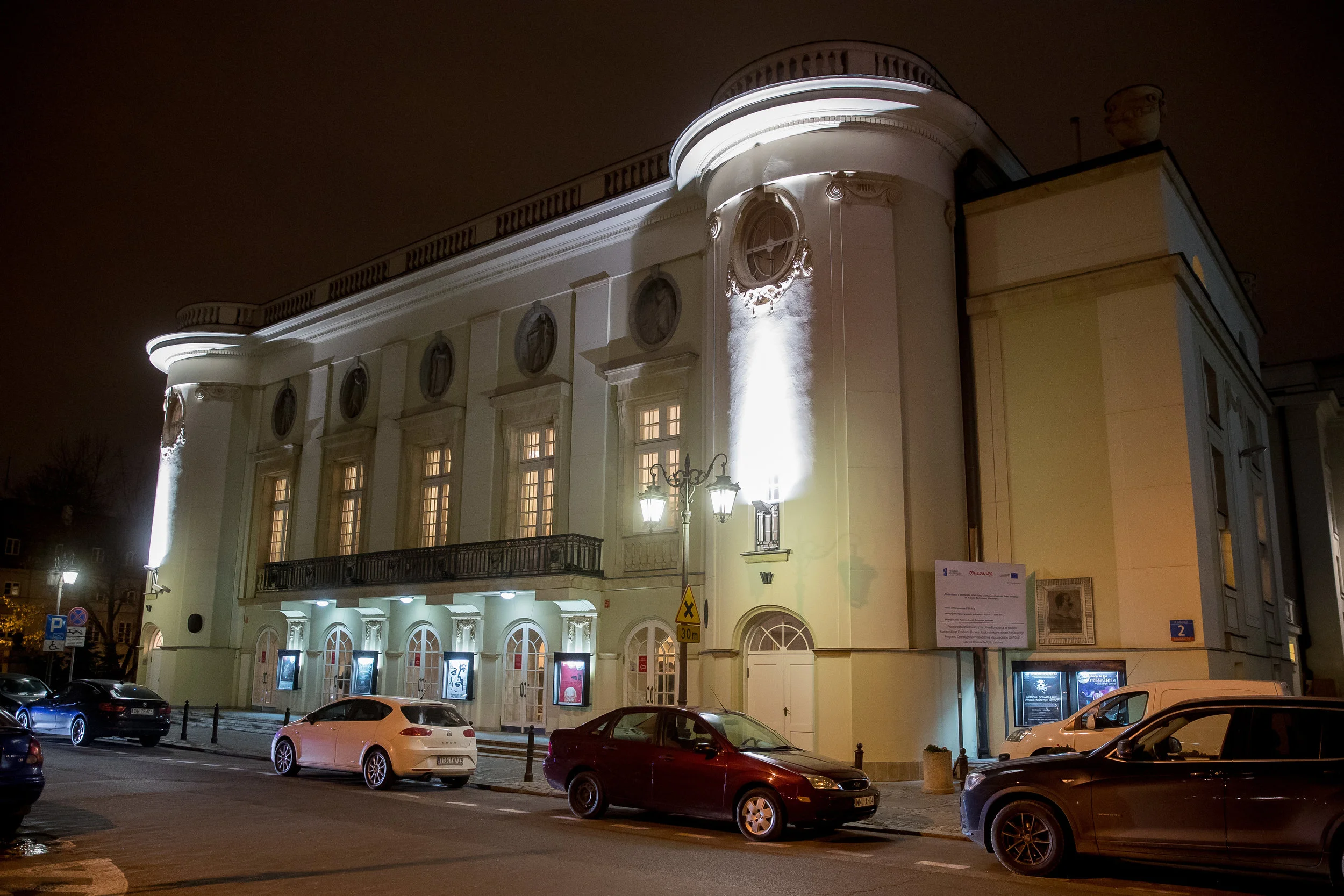KU239315.jpg