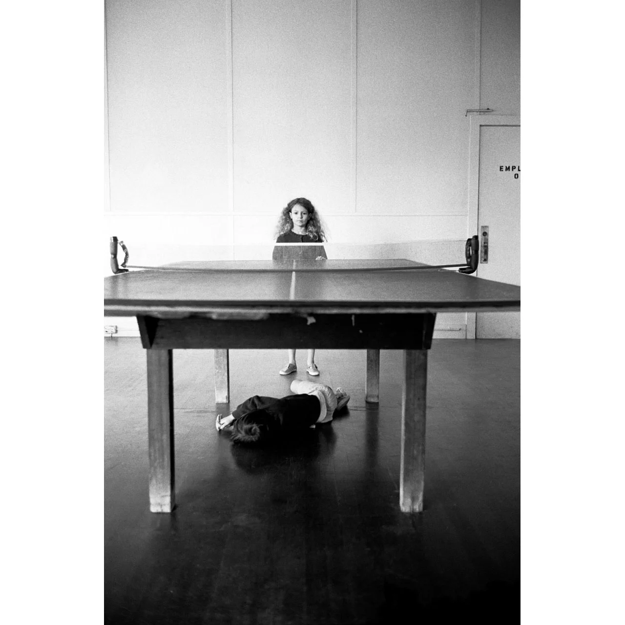 458_19m,Laura,Anna,pingpong,1280,sq.jpg