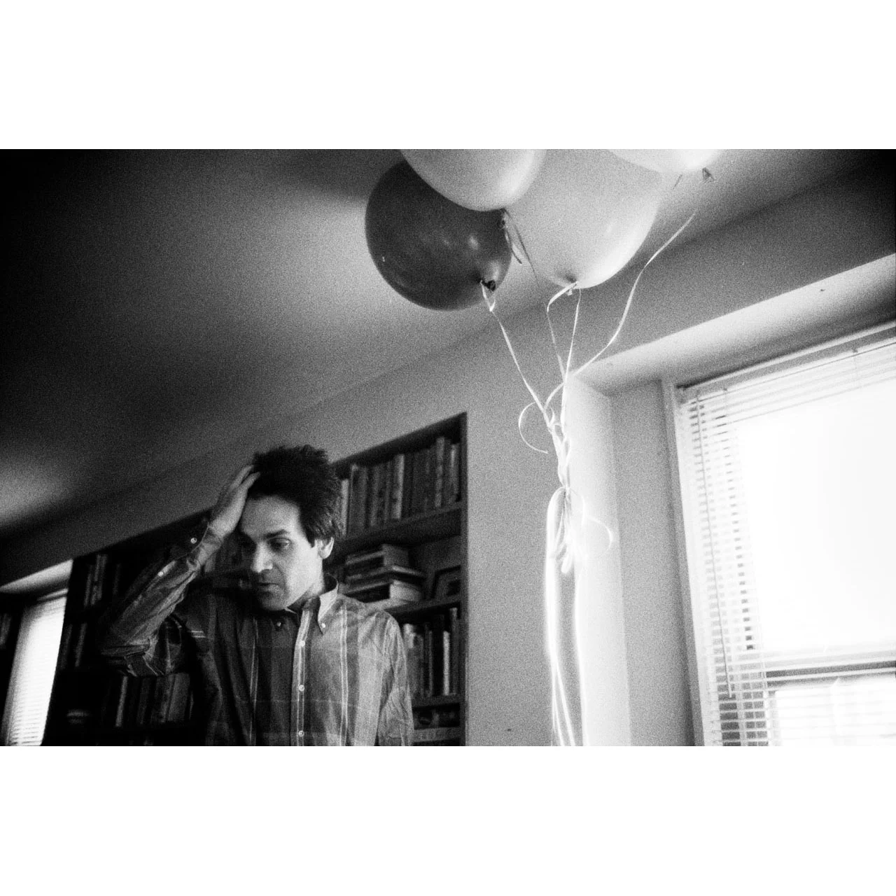 228_18n,George,balloons,1280,sq.jpg