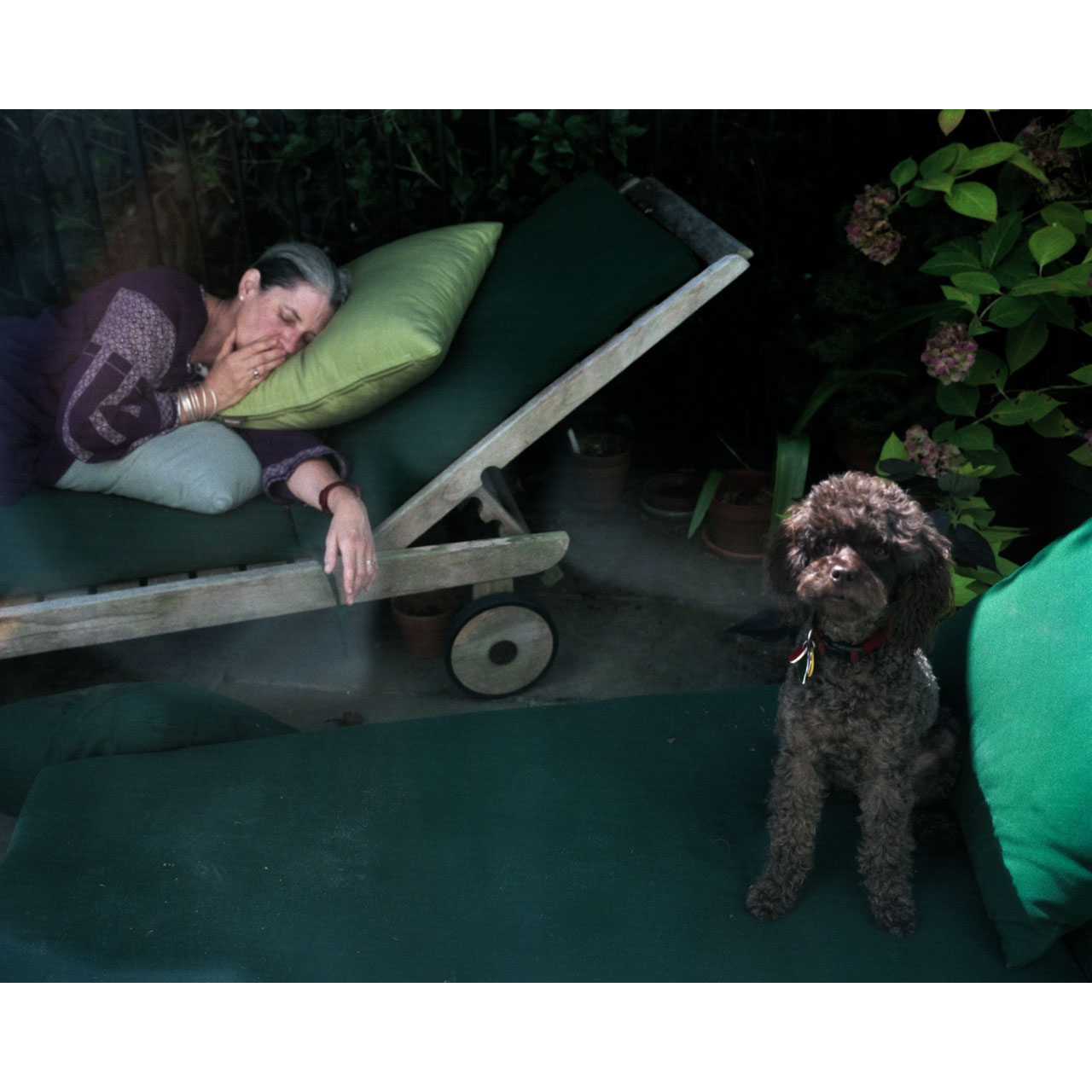 m058-02ex,Harry,Helena,patio,1280,sq.jpg