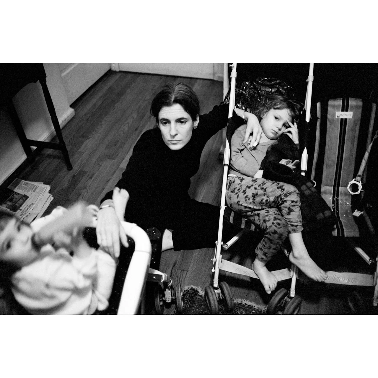 392_03f,Anna,Helena,Laura,strollers,1280,sq.jpg