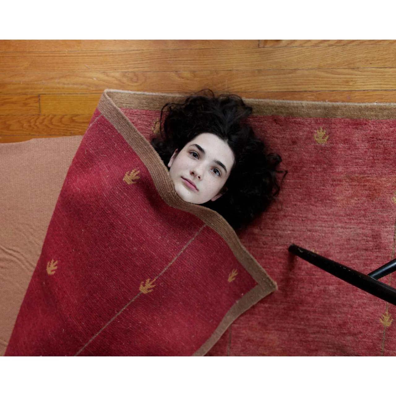 1005-08dx,Anna,rug,1280,sq.jpg