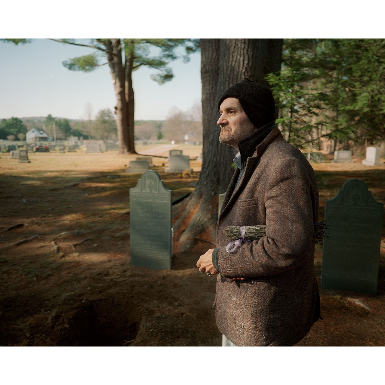 m098-12d,George,graveside,1280,sq.jpg