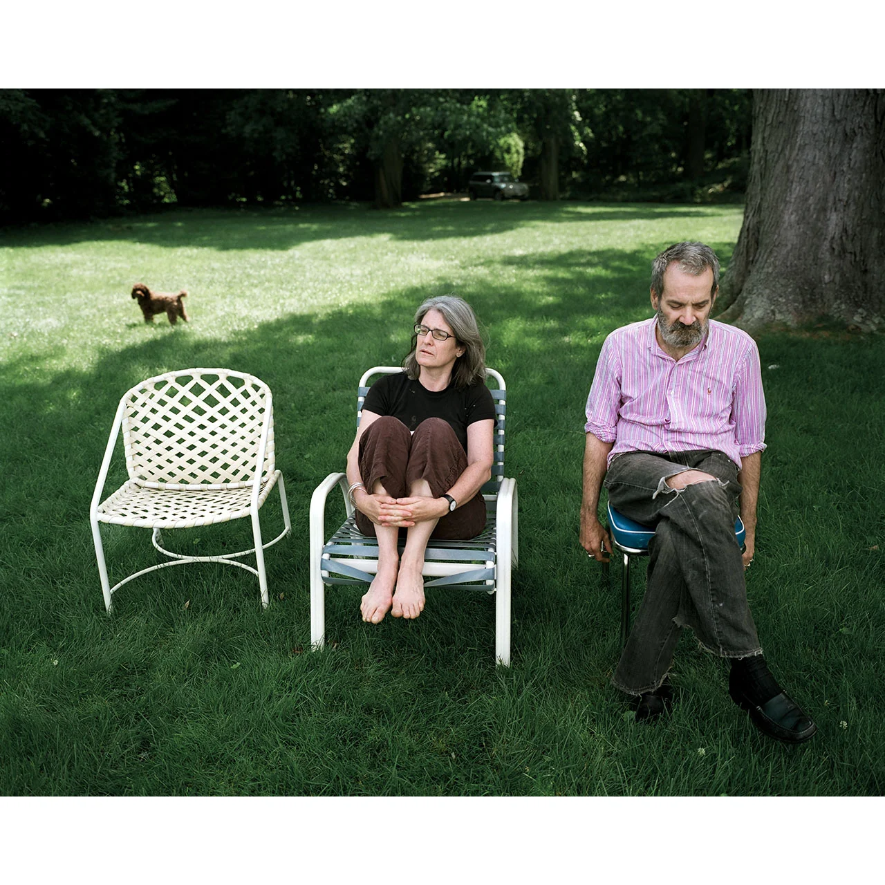 m069-06nx,Helena,George,lawnchairs,1280,sq.jpg