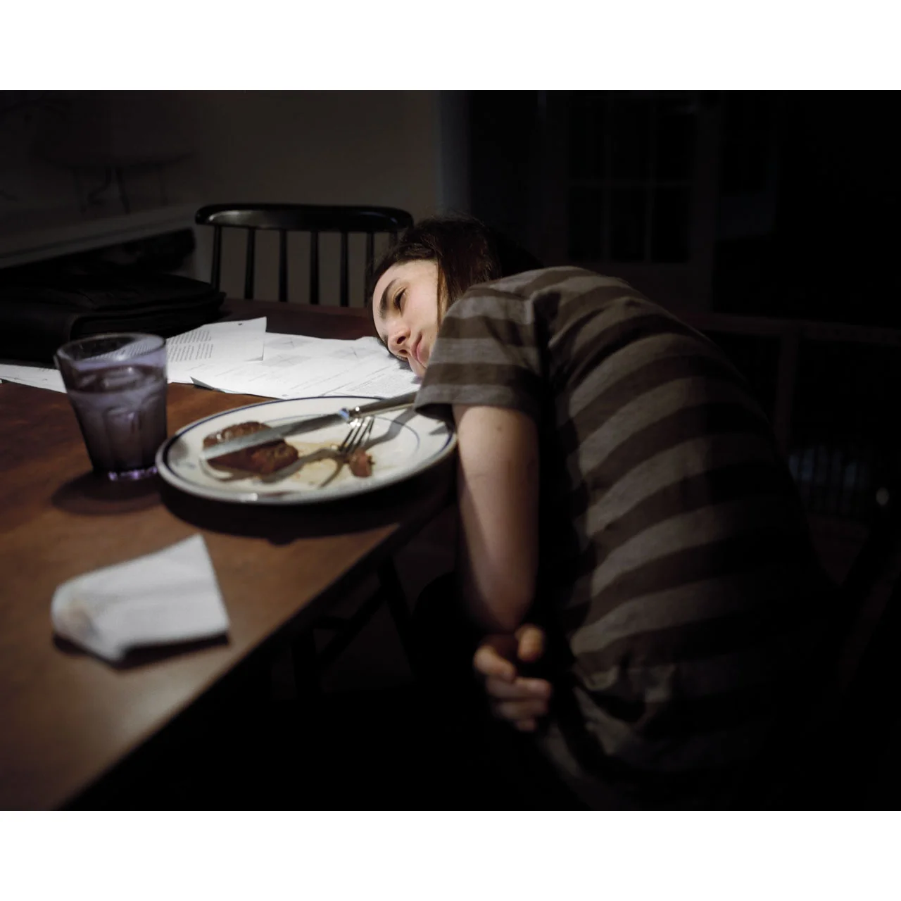 m052-12fx,Anna,steak,1280,sq.jpg