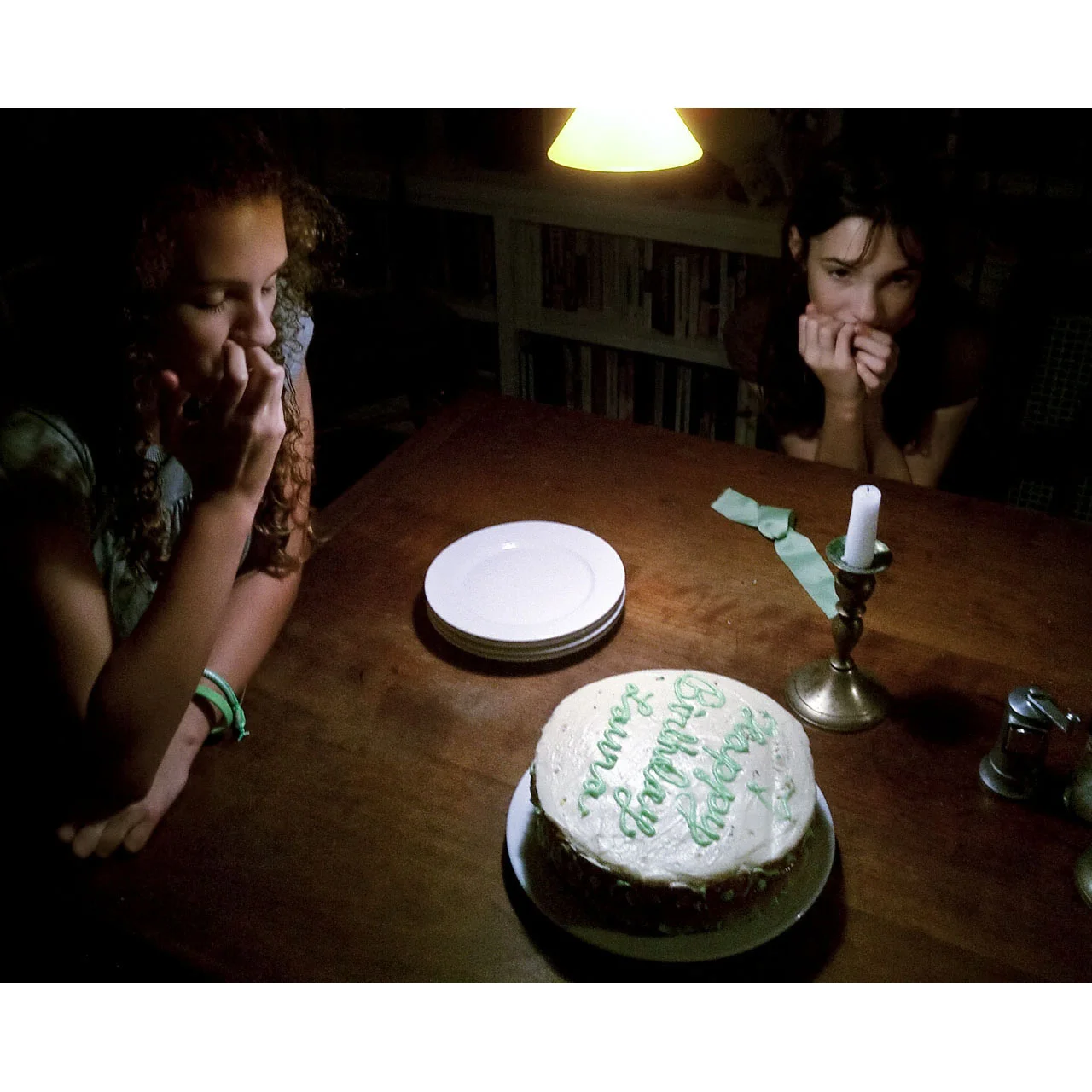 0710-06k,Laura,Anna,cake,1280,sq.jpg
