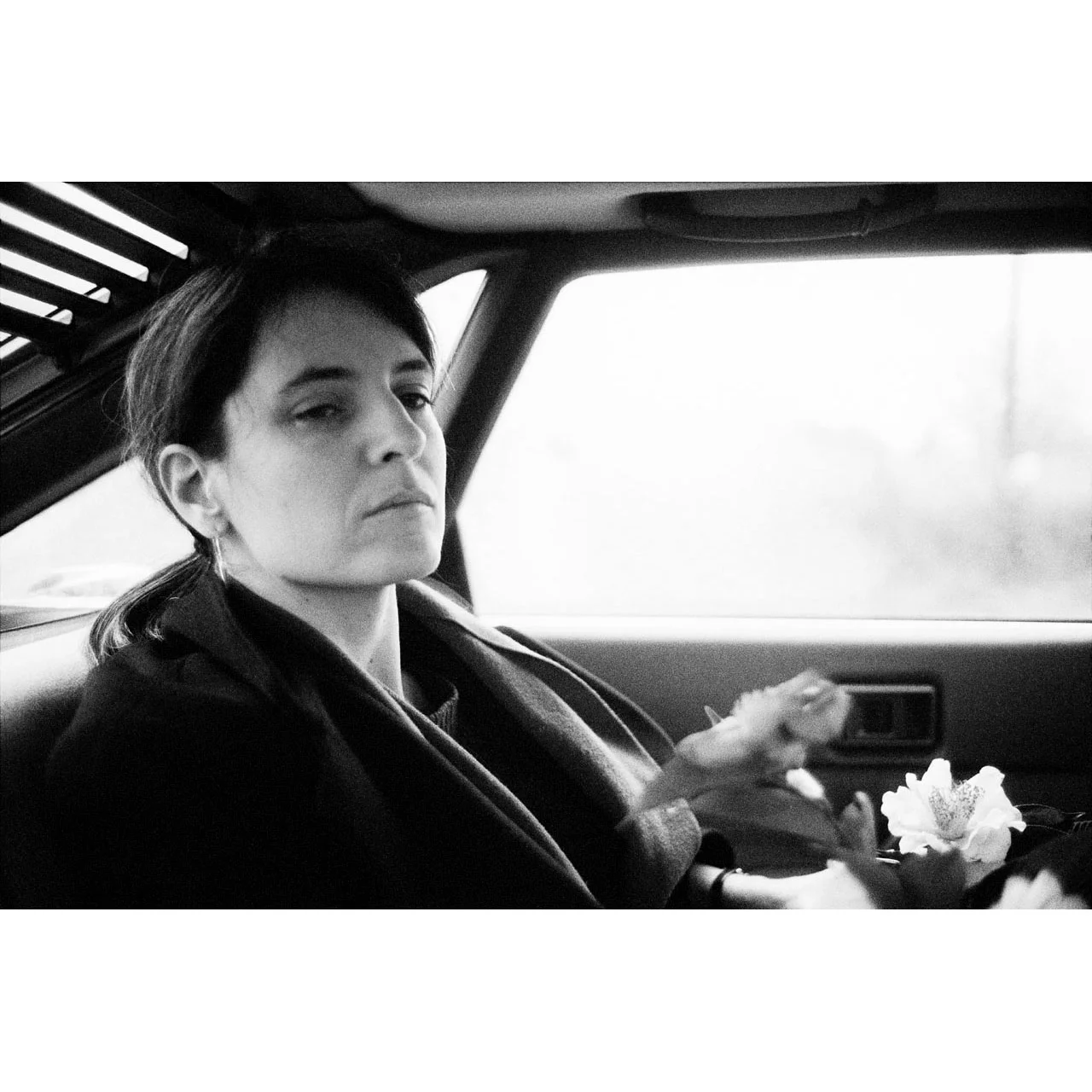 282_03c,Helena,limo,1280,sq.jpg