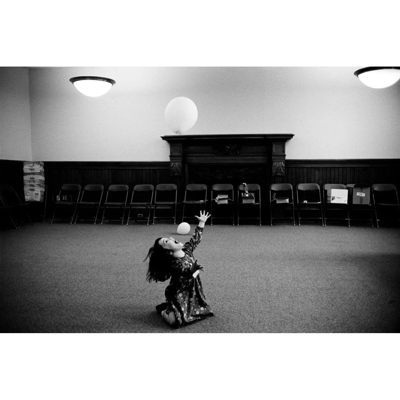420_19m,Anna,Smith,1280,sq.jpg
