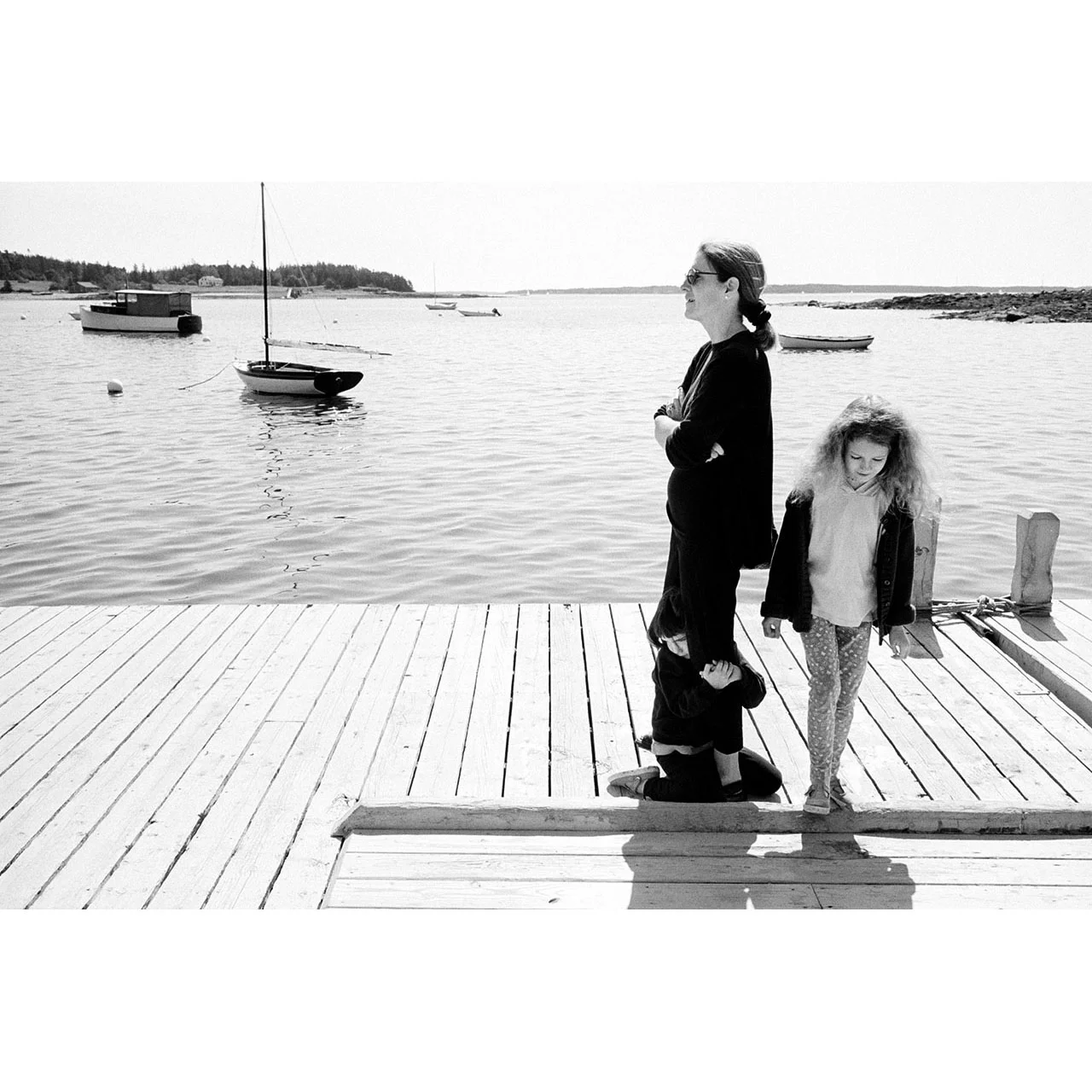 458_35dx,Helena,Laura,Anna,pier,1280,sq.jpg
