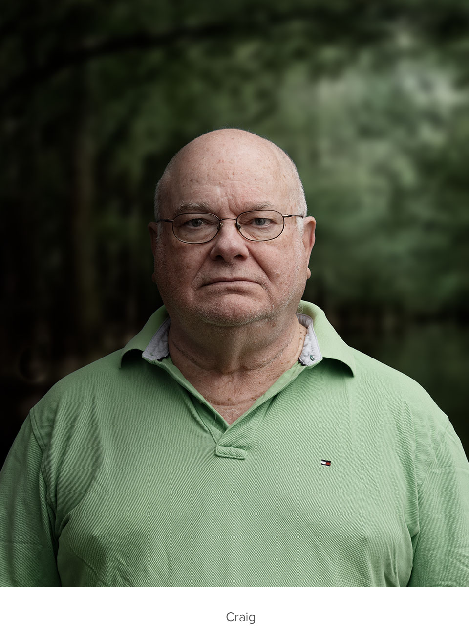 Craig, 2015-06-07px,1200x960,caption.jpg