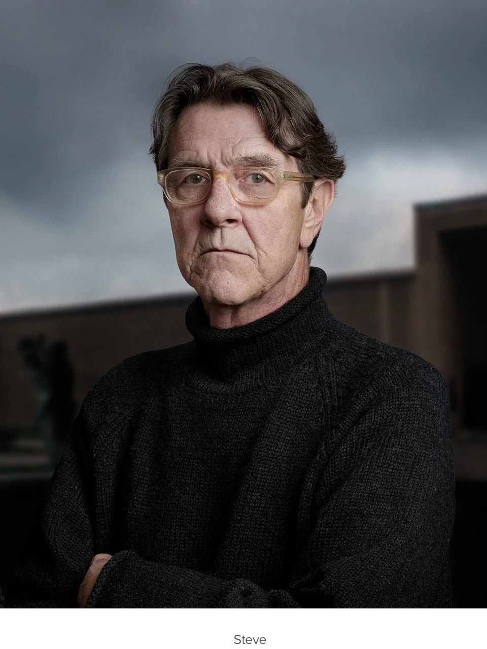 Steve, 2015-10-10mx,1200x960,caption.jpg