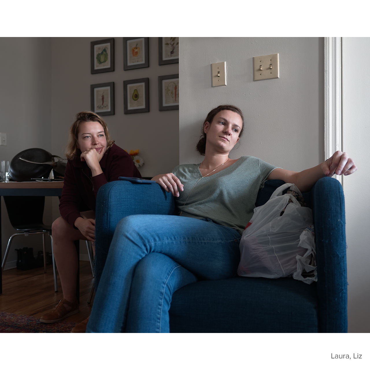 1809-01c,Liz,Laura,Brooklyn,1280,caption.jpg
