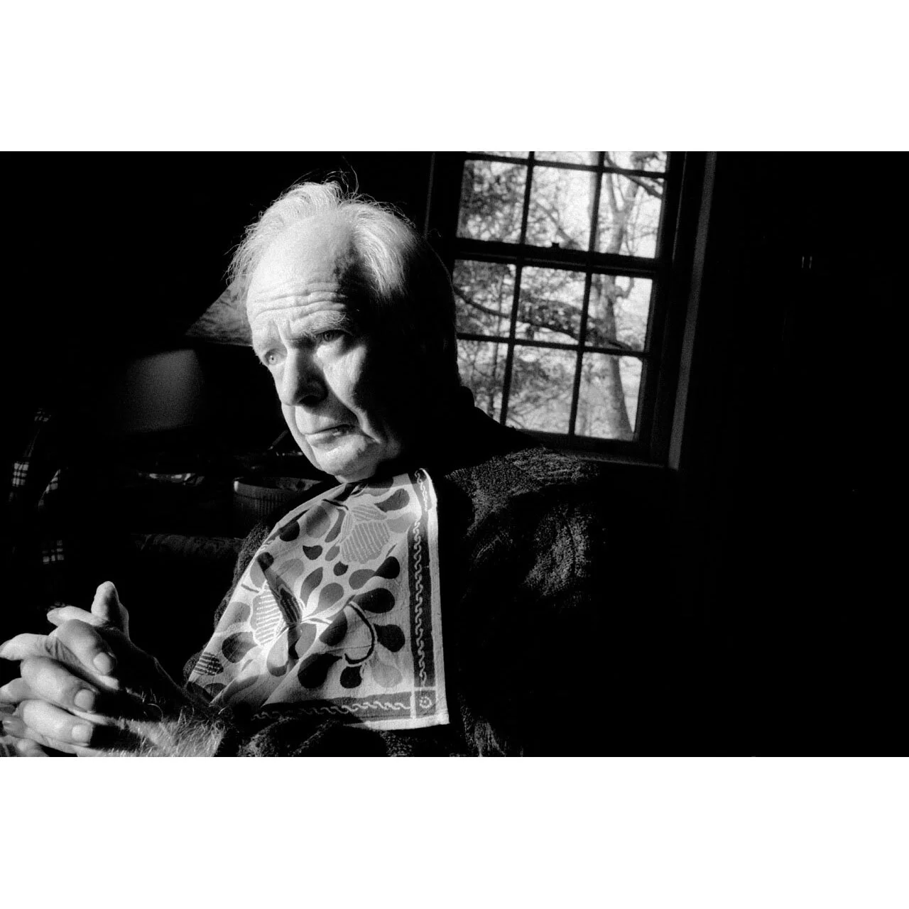 301_04d,MrFranklin,1280,sq.jpg