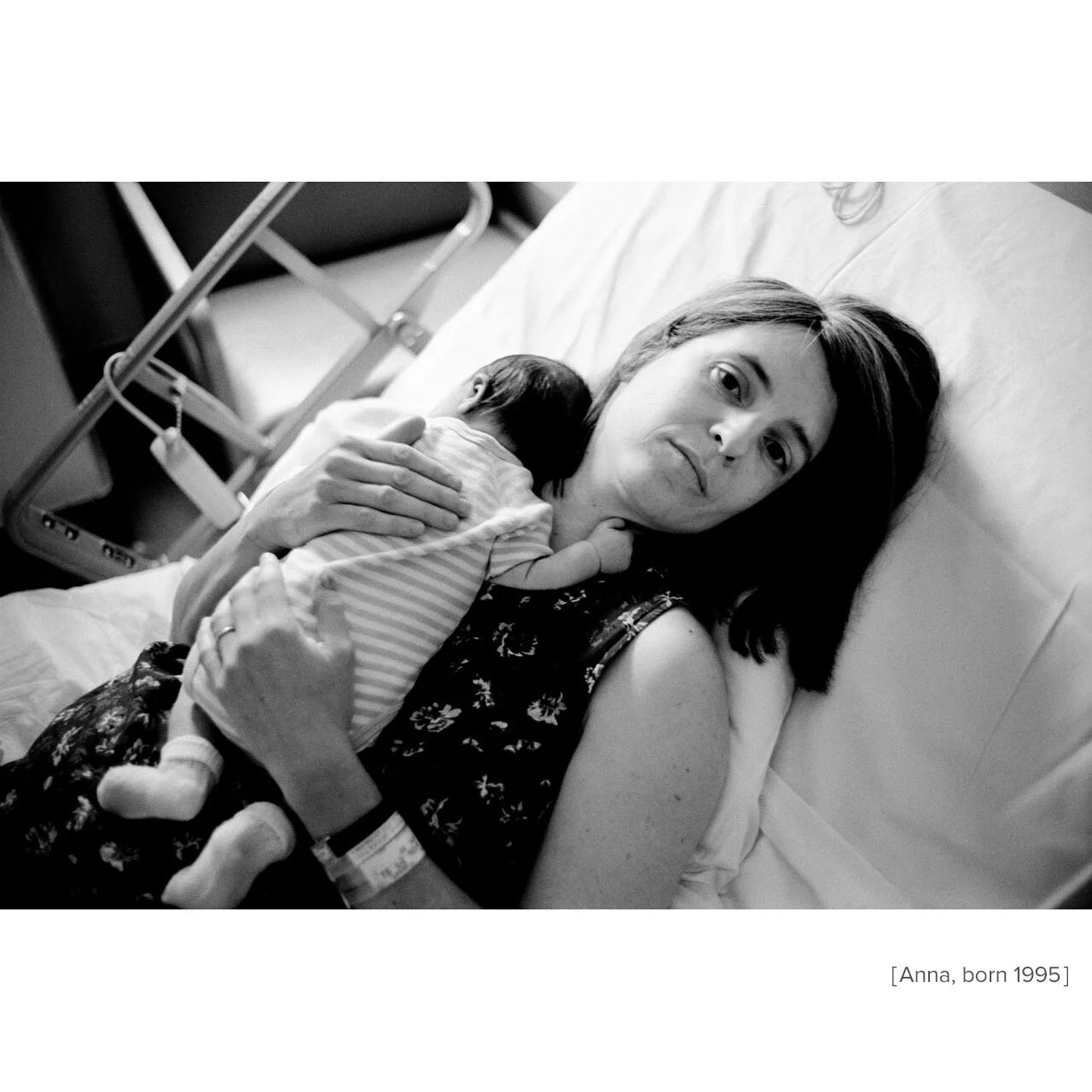 355_22g,Helena,Anna,hospital,1280,sq,caption,bkts.jpg