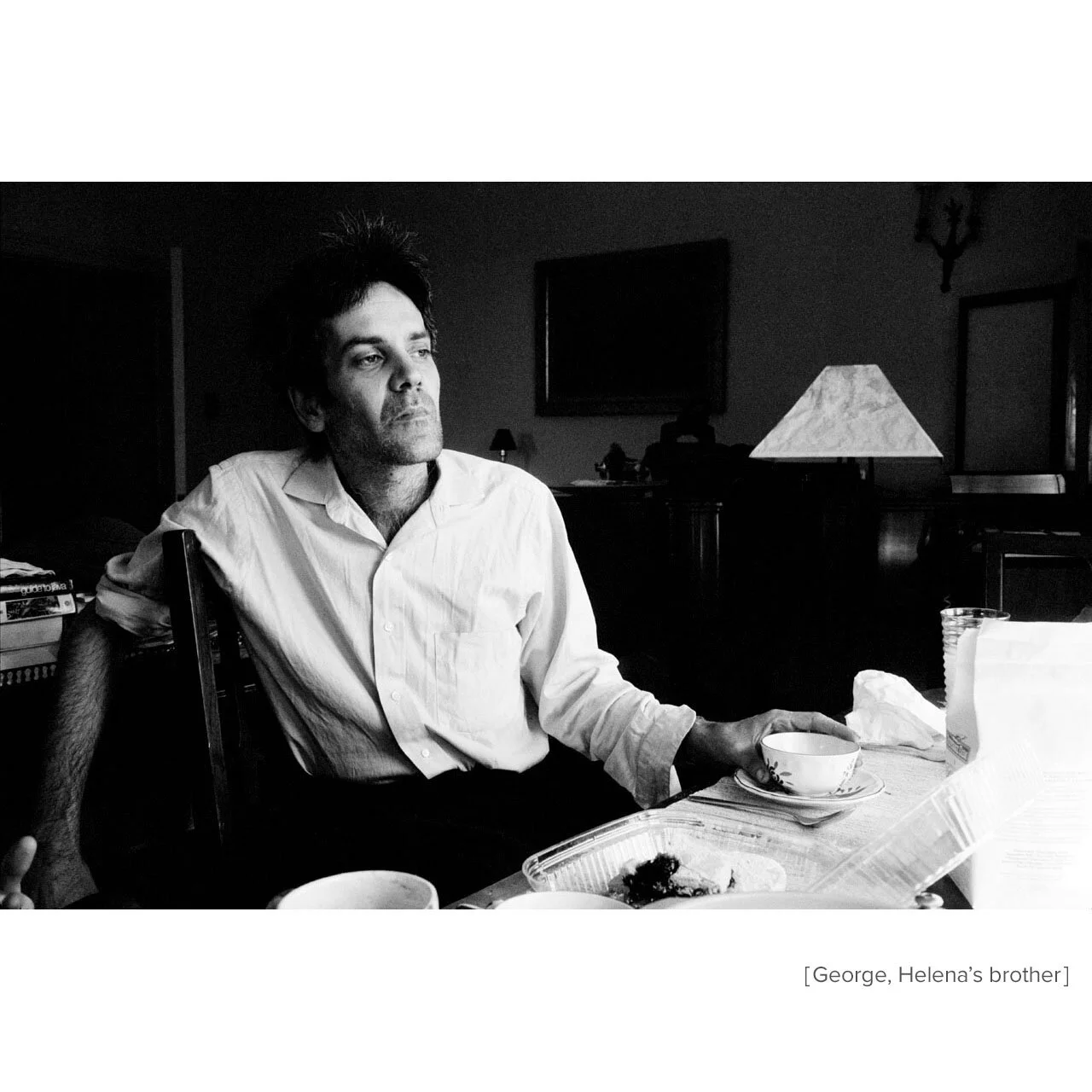 317_15d,George,tea,1280,sq,caption,bkts.jpg