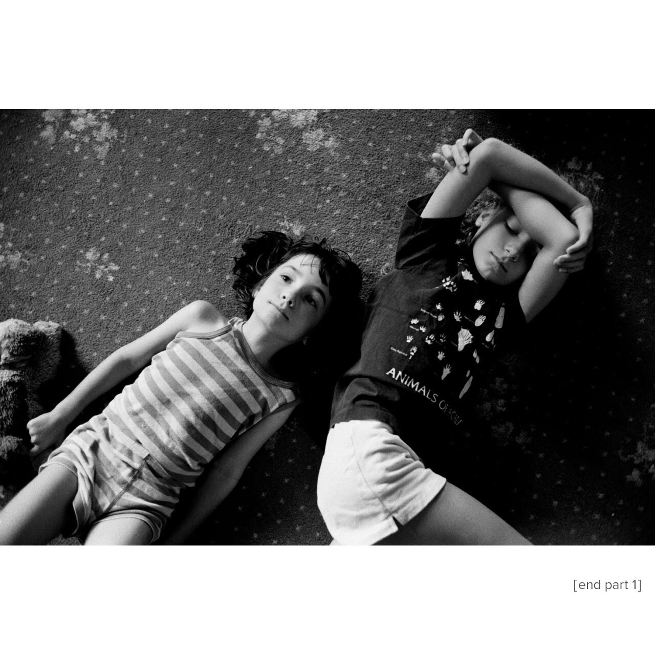 474_07h,Kids,floor,1280,sq,caption,bkts.jpg