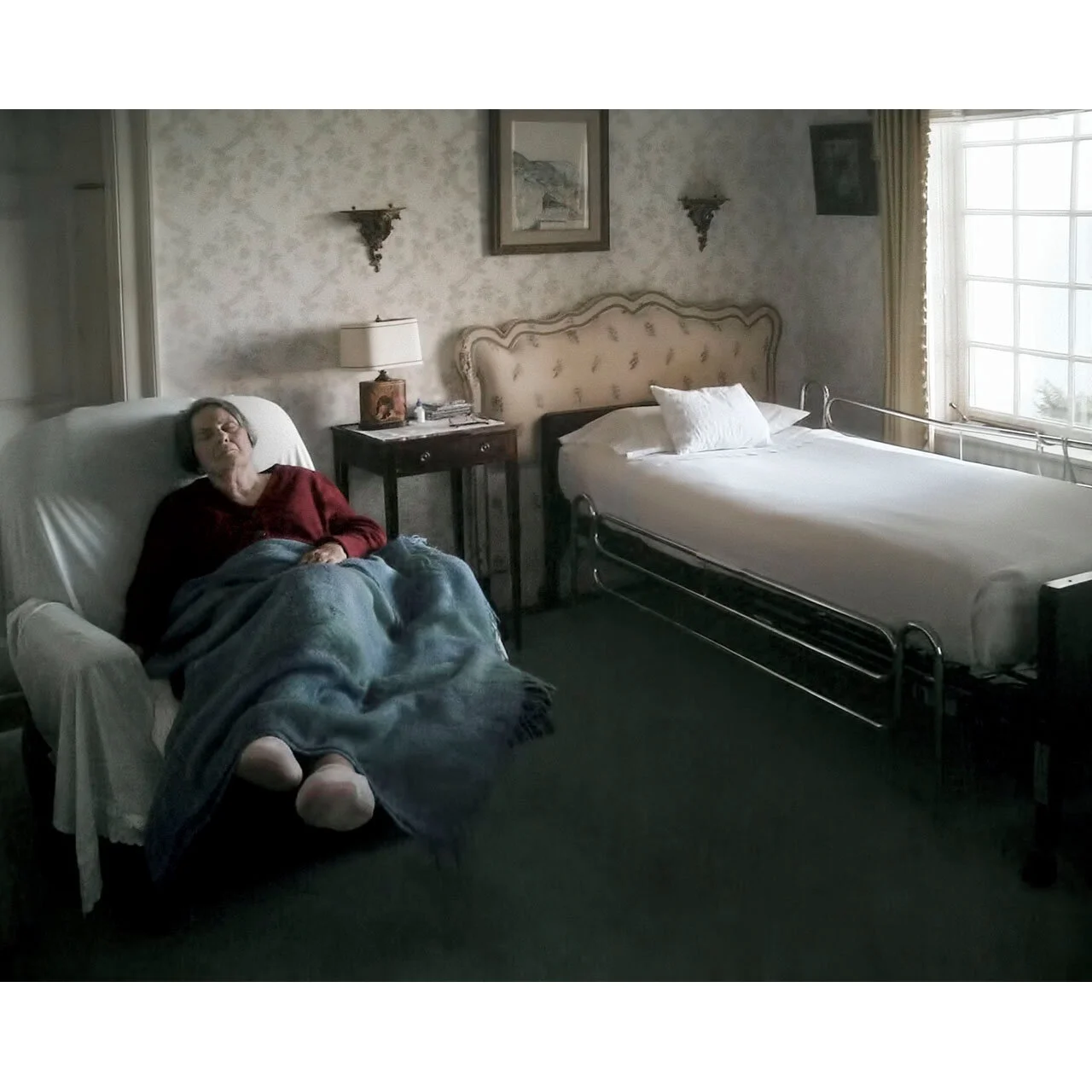 0312-05jx,MrsFranklin,bedroom,1280,sq.jpg
