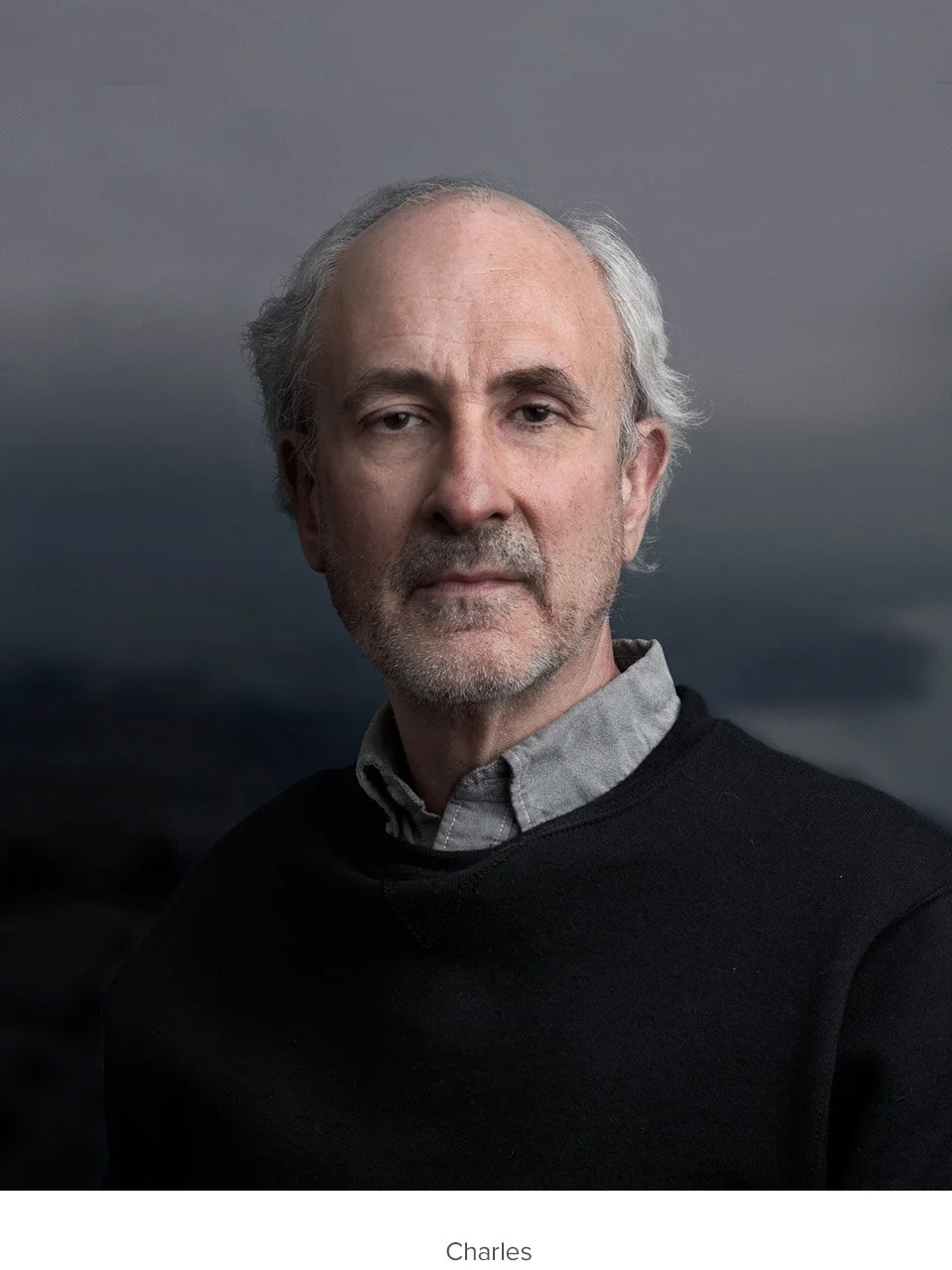 Charles,2015-05-01qx,1200x960,caption.jpg