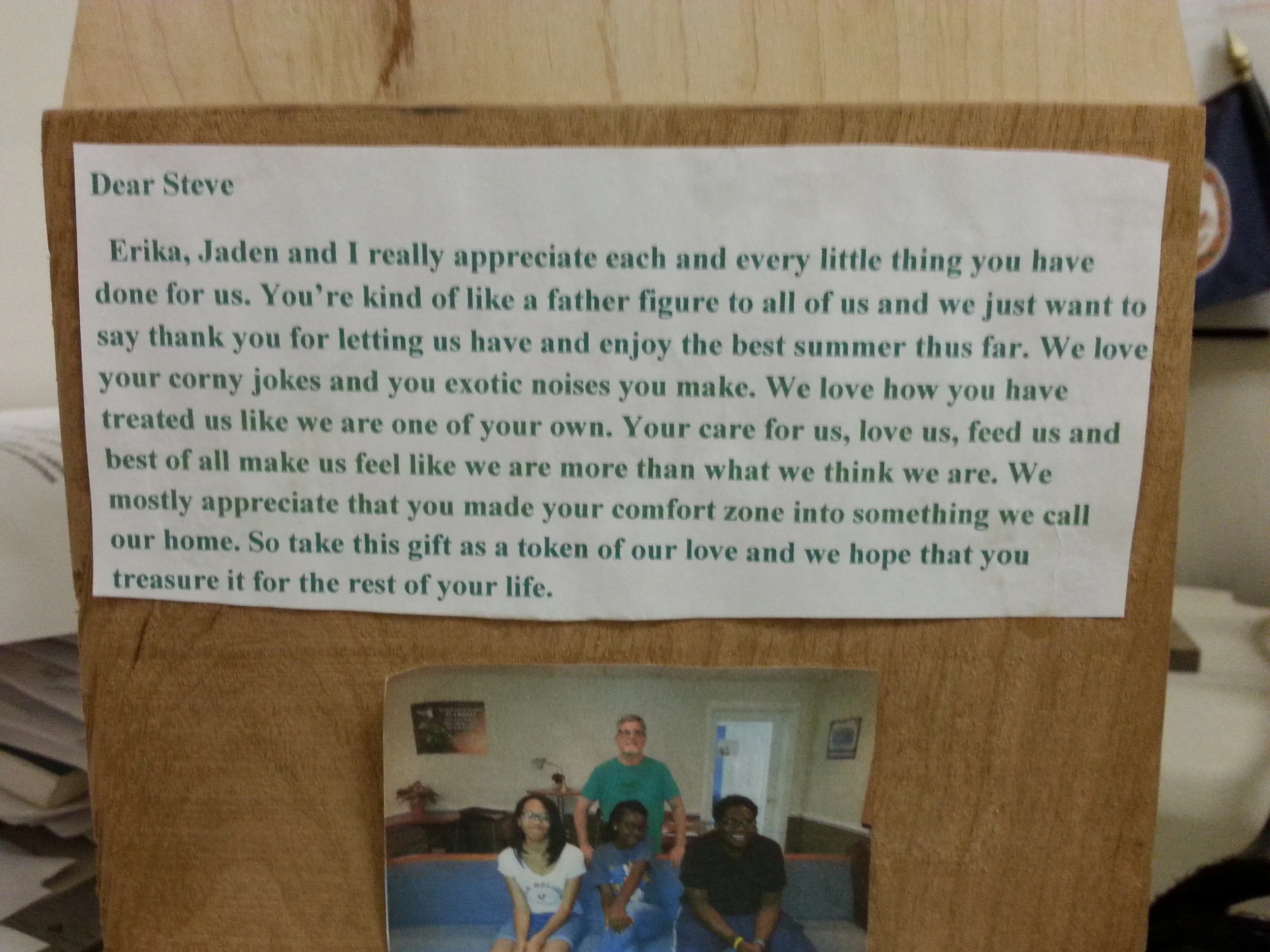 Steve Gift.jpg